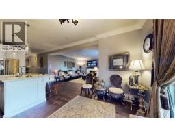 537 MILLSTREAM Drive - 11