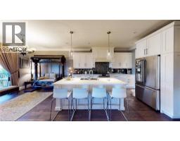 537 MILLSTREAM Drive - 12