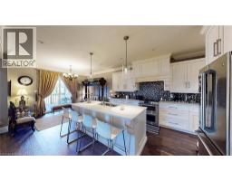 537 MILLSTREAM Drive - 13