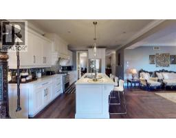 537 MILLSTREAM Drive - 14