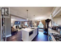 537 MILLSTREAM Drive - 15