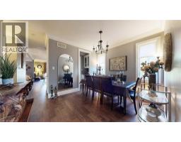 537 MILLSTREAM Drive - 16