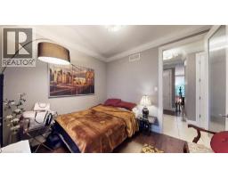 537 MILLSTREAM Drive - 17