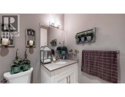 537 MILLSTREAM Drive - 18