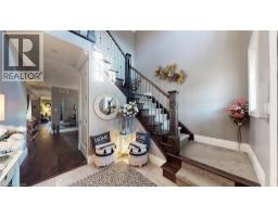 537 MILLSTREAM Drive - 19