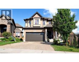 537 MILLSTREAM Drive - 2