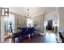 537 MILLSTREAM Drive - 22