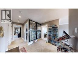 537 MILLSTREAM Drive - 23