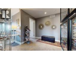 537 MILLSTREAM Drive - 24