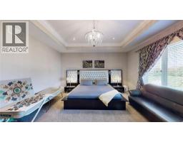 537 MILLSTREAM Drive - 25