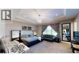 537 MILLSTREAM Drive - 26