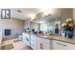 537 MILLSTREAM Drive - 27