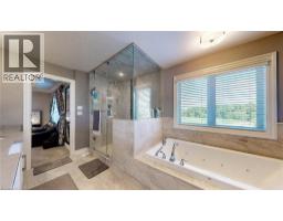 537 MILLSTREAM Drive - 28