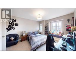 537 MILLSTREAM Drive - 29