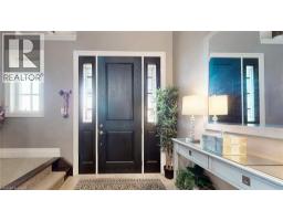 537 MILLSTREAM Drive - 3
