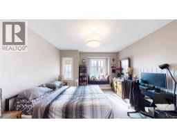 537 MILLSTREAM Drive - 30