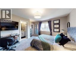 537 MILLSTREAM Drive - 31