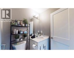 537 MILLSTREAM Drive - 33