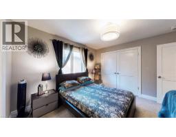 537 MILLSTREAM Drive - 34
