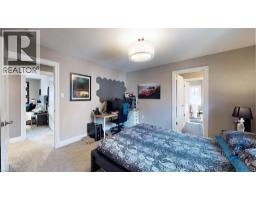 537 MILLSTREAM Drive - 35