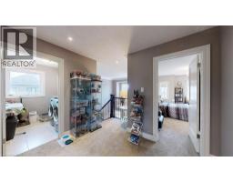 537 MILLSTREAM Drive - 36