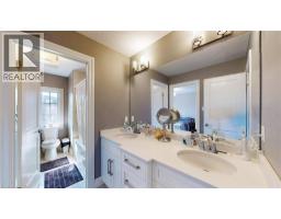537 MILLSTREAM Drive - 37