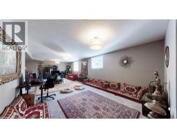 537 MILLSTREAM Drive - 38