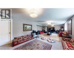 537 MILLSTREAM Drive - 40