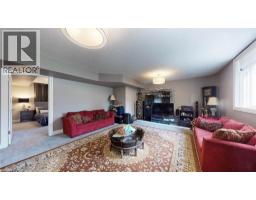 537 MILLSTREAM Drive - 41