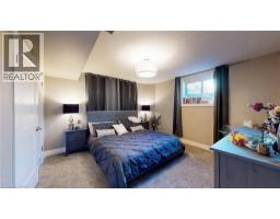 537 MILLSTREAM Drive - 42