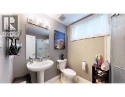 537 MILLSTREAM Drive - 43