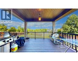 537 MILLSTREAM Drive - 44