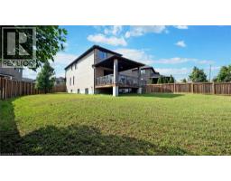 537 MILLSTREAM Drive - 46