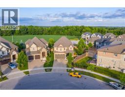 537 MILLSTREAM Drive - 47