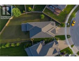 537 MILLSTREAM Drive - 48