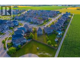 537 MILLSTREAM Drive - 49