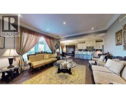 537 MILLSTREAM Drive - 5