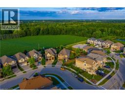 537 MILLSTREAM Drive - 50
