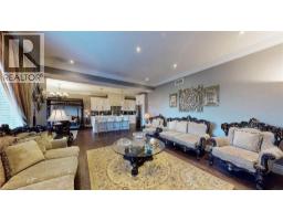 537 MILLSTREAM Drive - 7