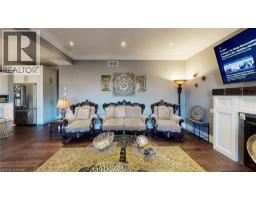 537 MILLSTREAM Drive - 8