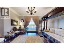 537 MILLSTREAM Drive - 9