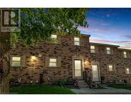 175 CEDAR Street UnitNo. 37 - 1