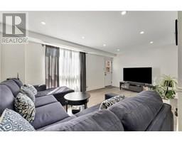 175 CEDAR Street UnitNo. 37 - 10