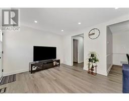 175 CEDAR Street UnitNo. 37 - 12