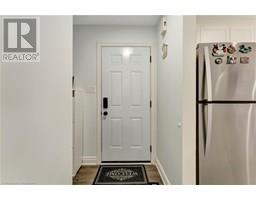 175 CEDAR Street UnitNo. 37 - 15