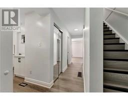 175 CEDAR Street UnitNo. 37 - 16