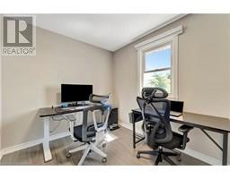 175 CEDAR Street UnitNo. 37 - 21
