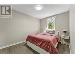 175 CEDAR Street UnitNo. 37 - 22