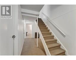 175 CEDAR Street UnitNo. 37 - 23