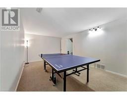 175 CEDAR Street UnitNo. 37 - 25